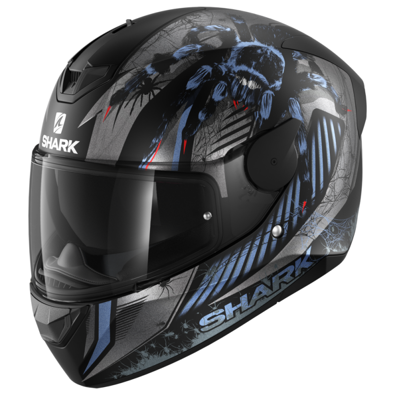 HE4059EKAB_SHARK-HELMETS-D-SKWAL-2-ATRAXX-MAT-BLACK-ANTHRACITE-BLUE_ps_01