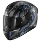 HE4059EKAB_SHARK-HELMETS-D-SKWAL-2-ATRAXX-MAT-BLACK-ANTHRACITE-BLUE_ps_01