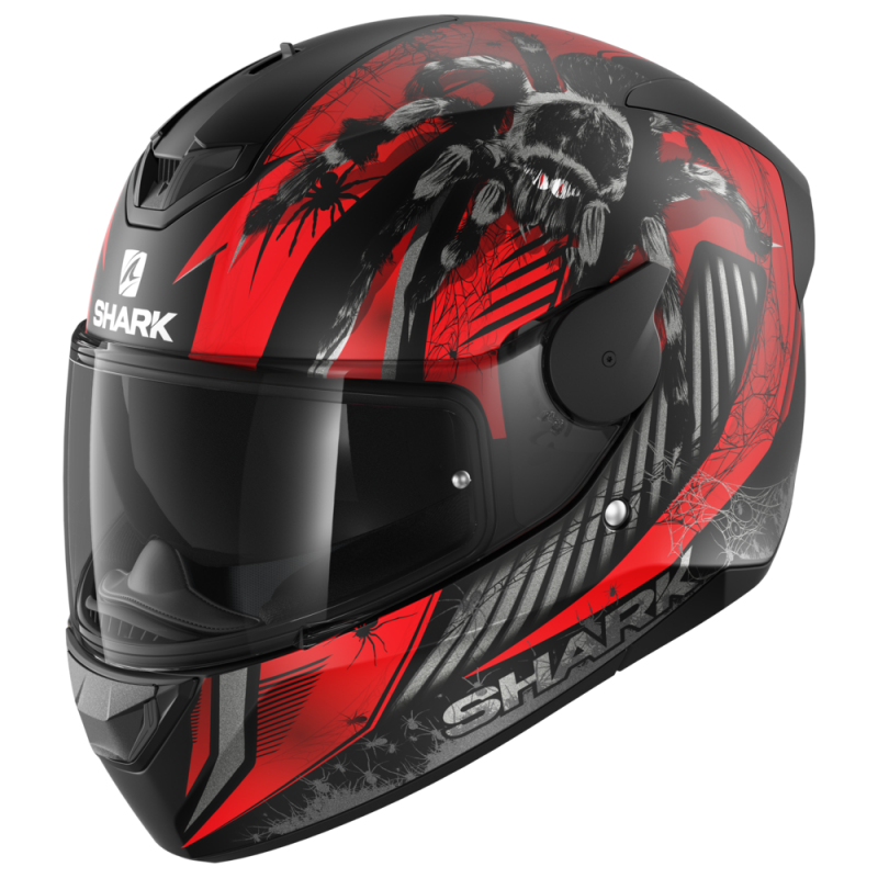 HE4059EKRA_SHARK-HELMETS-D-SKWAL-2-ATRAXX-MAT-BLACK-RED-ANTHRACITE_ps_01