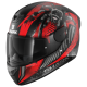 HE4059EKRA_SHARK-HELMETS-D-SKWAL-2-ATRAXX-MAT-BLACK-RED-ANTHRACITE_ps_01