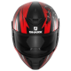 HE4059EKRA_SHARK-HELMETS-D-SKWAL-2-ATRAXX-MAT-BLACK-RED-ANTHRACITE_ps_03|HE4059EKRA_SHARK-HELMETS-D-SKWAL-2-ATRAXX-MAT-BLACK-RED-ANTHRACITE_ps_02|HE4059EKAB_SHARK-HELMETS-D-SKWAL-2-ATRAXX-MAT-BLACK-ANTHRACITE-BLUE_ps_03|HE4059EKAB_SHARK-HELMETS-D-SKWAL-2-ATRAXX-MAT-BLACK-ANTHRACITE-BLUE_ps_02|HE4059EKRA_SHARK-HELMETS-D-SKWAL-2-ATRAXX-MAT-BLACK-RED-ANTHRACITE_ps_01|HE4059EKAB_SHARK-HELMETS-D-SKWAL-2-ATRAXX-MAT-BLACK-ANTHRACITE-BLUE_ps_01