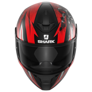 HE4059EKRA_SHARK-HELMETS-D-SKWAL-2-ATRAXX-MAT-BLACK-RED-ANTHRACITE_ps_03|HE4059EKRA_SHARK-HELMETS-D-SKWAL-2-ATRAXX-MAT-BLACK-RED-ANTHRACITE_ps_02|HE4059EKAB_SHARK-HELMETS-D-SKWAL-2-ATRAXX-MAT-BLACK-ANTHRACITE-BLUE_ps_03|HE4059EKAB_SHARK-HELMETS-D-SKWAL-2-ATRAXX-MAT-BLACK-ANTHRACITE-BLUE_ps_02|HE4059EKRA_SHARK-HELMETS-D-SKWAL-2-ATRAXX-MAT-BLACK-RED-ANTHRACITE_ps_01|HE4059EKAB_SHARK-HELMETS-D-SKWAL-2-ATRAXX-MAT-BLACK-ANTHRACITE-BLUE_ps_01