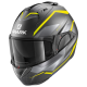 HE9804EAYS_SHARK-HELMETS-EVO-ES-YARI-MAT-AYS_ps_01|HE9804EAYS_SHARK-HELMETS-EVO-ES-YARI-MAT-AYS_ps_03|HE9804EAYS_SHARK-HELMETS-EVO-ES-YARI-MAT-AYS_ps_02|HE9804EAYS_SHARK-HELMETS-EVO-ES-YARI-MAT-AYS_ps_01