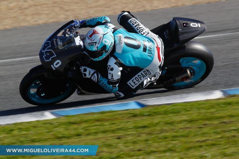 01762testjerezaction