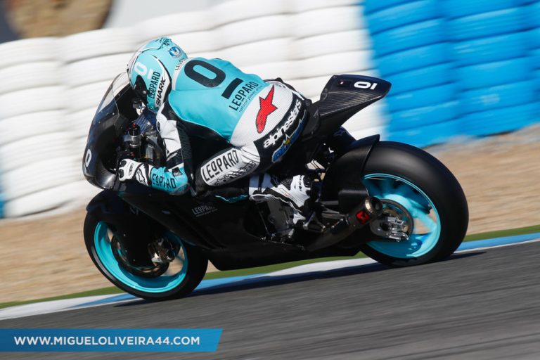 01771testjerezaction