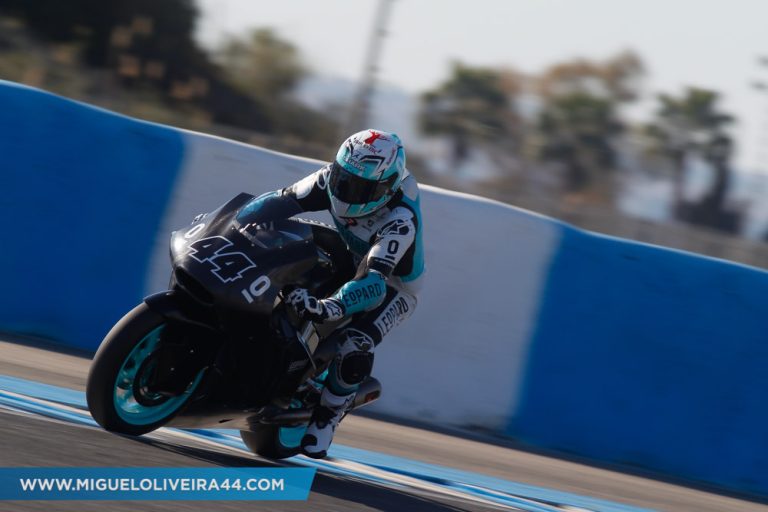 01895testjerezaction
