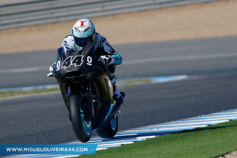 20408testjerezaction