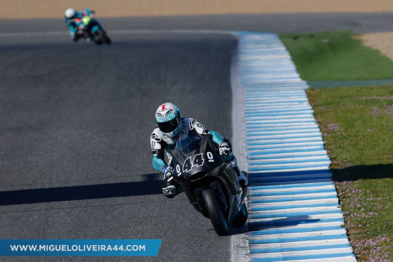 20482testjerezaction