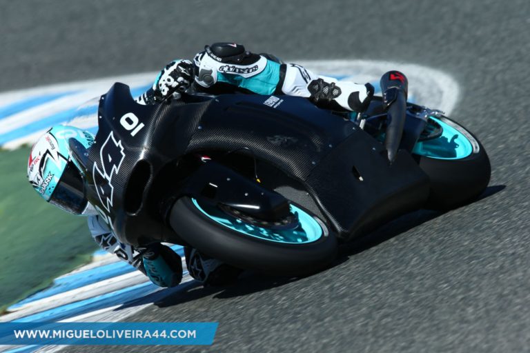 moto2test2016jerezleopard-6215