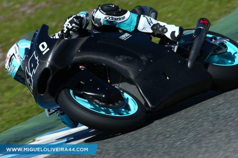 moto2test2016jerezleopard-6217