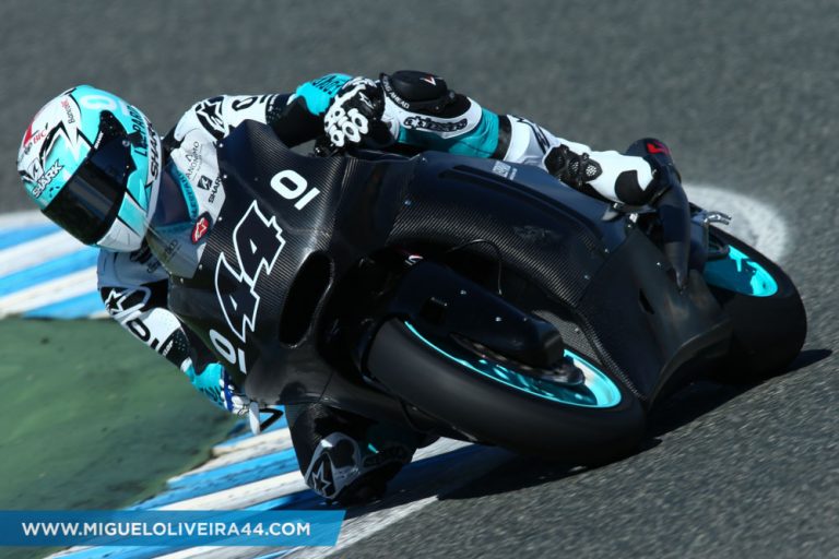 moto2test2016jerezleopard-6341