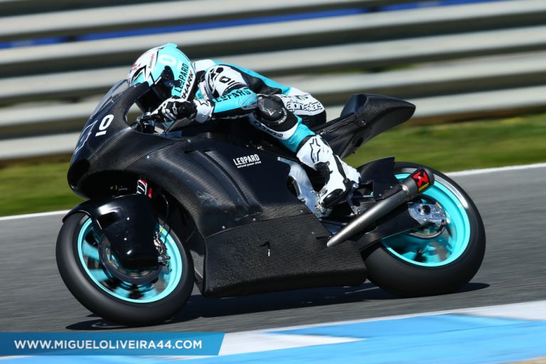 moto2test2016jerezleopard-6550