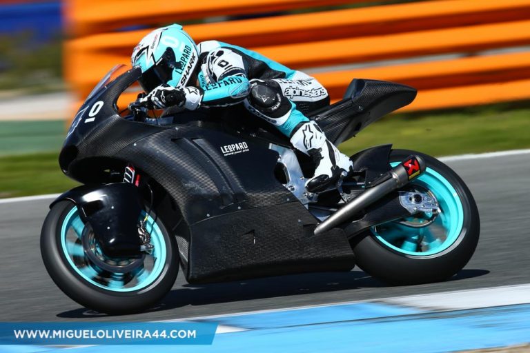 moto2test2016jerezleopard-6551