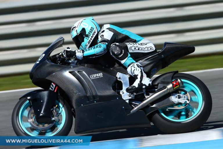moto2test2016jerezleopard-6554