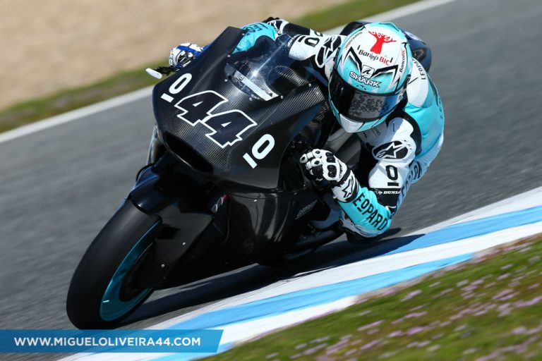 moto2test2016jerezleopard-6945