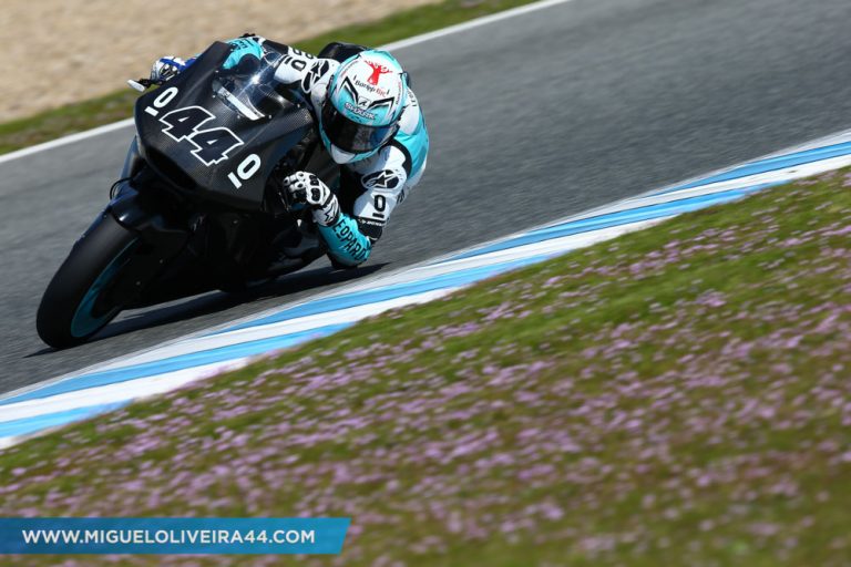 moto2test2016jerezleopard-6978