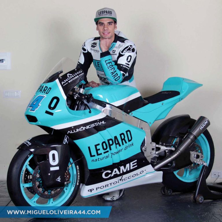 oliveira05