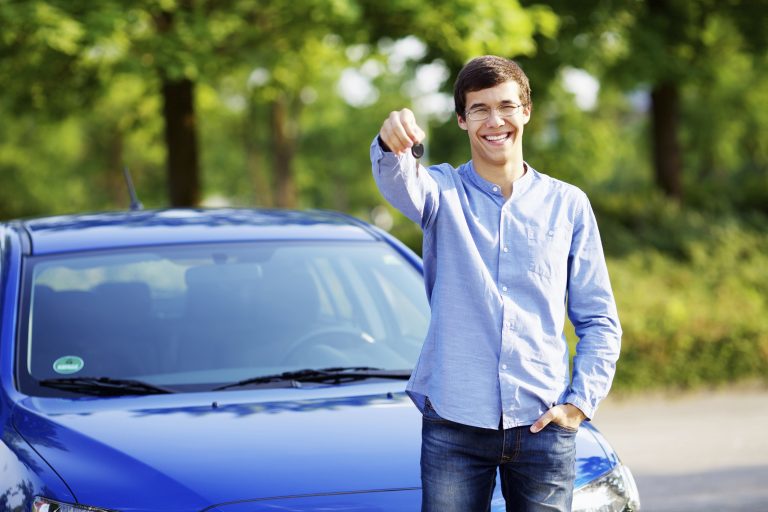 istock000053335228xxxlarge