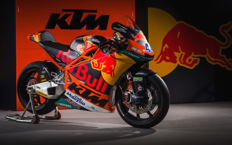167042miguel-oliveira-ktm-moto2-2017