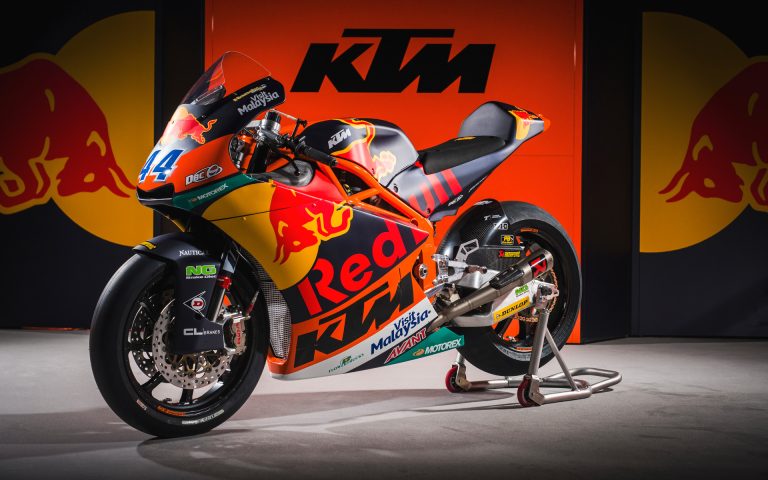 167045miguel-oliveira-ktm-moto2-2017