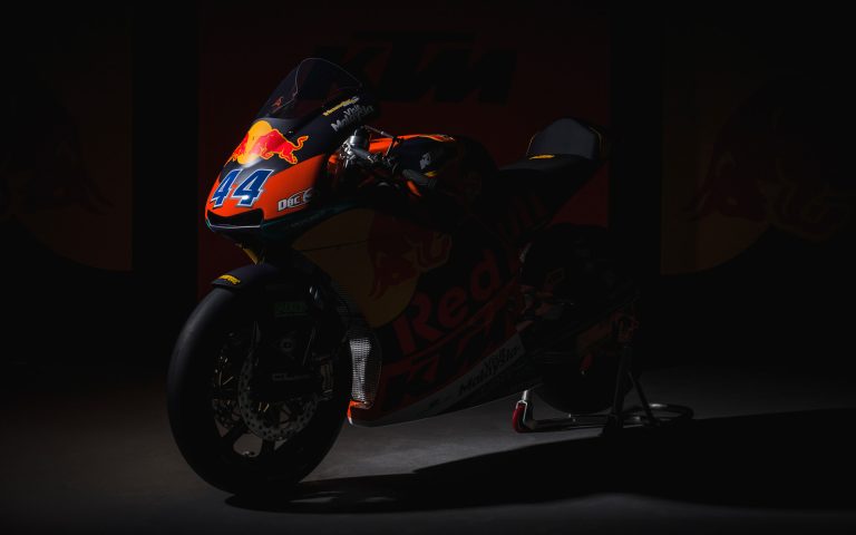 167047miguel-oliveira-ktm-moto2-2017