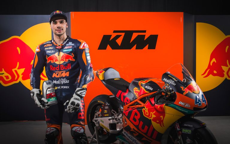 167102motorex-miguel-oilveira-ktm-moto2-2017