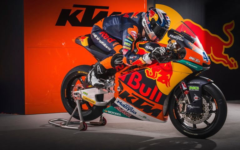 167103alpinstars-miguel-oilveira-ktm-moto2-2017