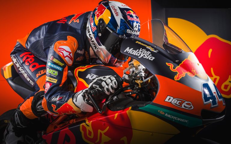 167104alpinestars-miguel-oilveira-ktm-moto2-2017