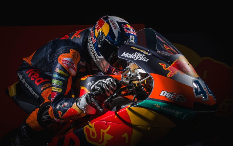 167105alpinestars-miguel-oilveira-ktm-moto2-2017