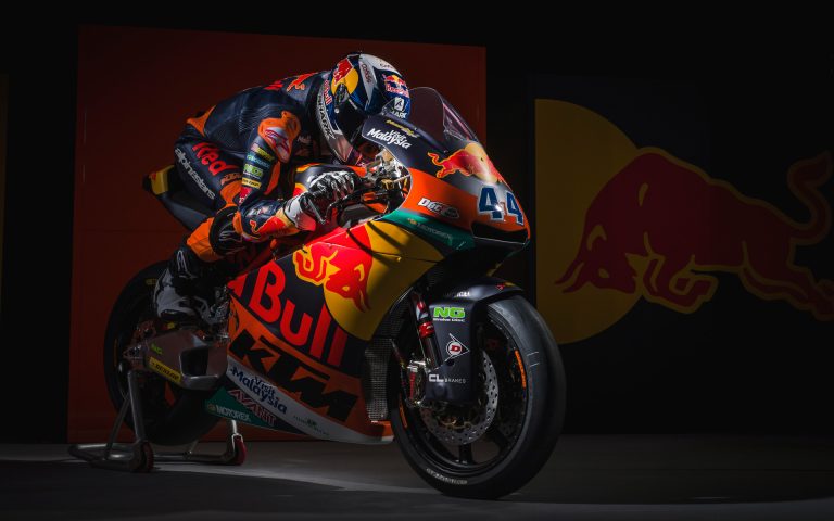 167106alpinestars-miguel-oilveira-ktm-moto2-2017