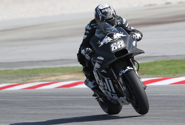 oliveira1sepangtestday1