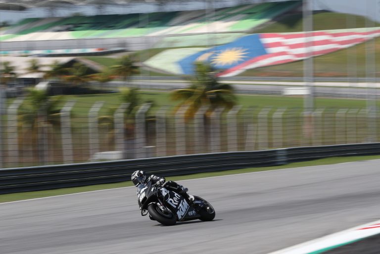 oliveira1sepangtestday2