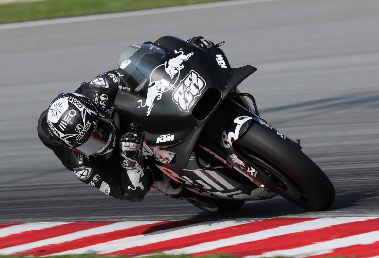 oliveira2sepangtestday2