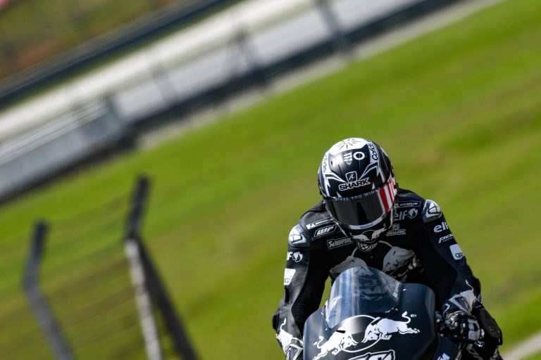 oliveira3sepangtestday2