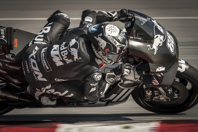 oliveira4sepangtestday1