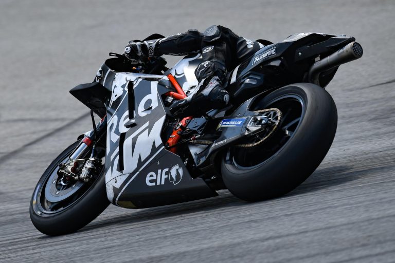 oliveira4sepangtestday2