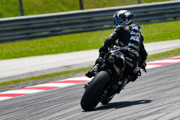 oliveira5sepangtestday2