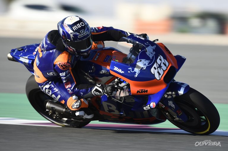 logo-2019-mgp-oliveira-qatar-losail-002