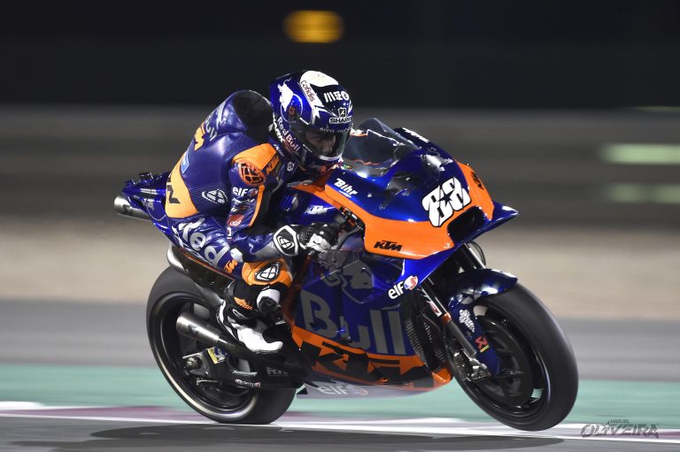 logo-2019-mgp-oliveira-qatar-losail-025