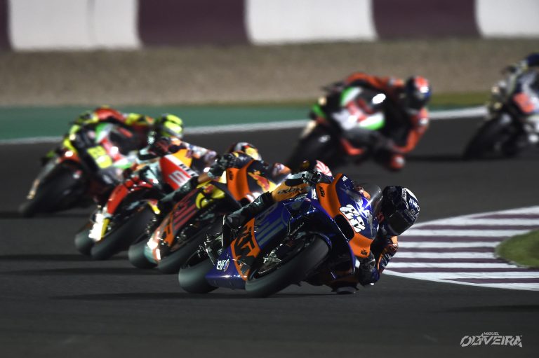 logo-2019-mgp-oliveira-qatar-losail-032