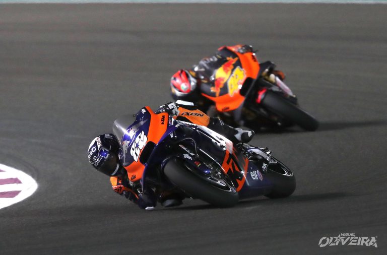 logo-2019-mgp-oliveira-qatar-losail-036
