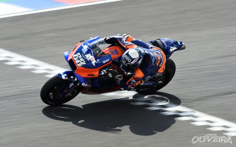 2019-mgp-oliveira-argentina-rio-hondo-006