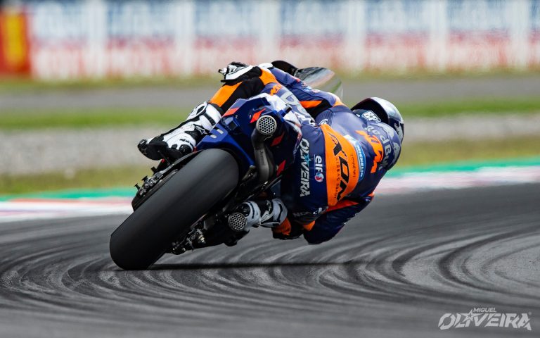 2019-mgp-oliveira-argentina-rio-hondo-008