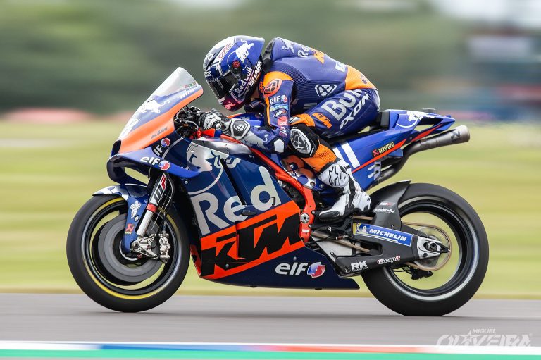 2019-mgp-oliveira-argentina-rio-hondo-014