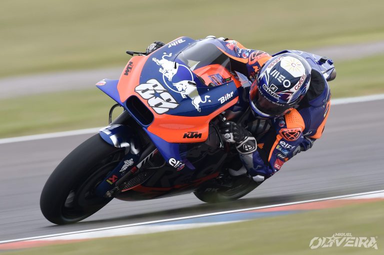 2019-mgp-oliveira-argentina-rio-hondo-015