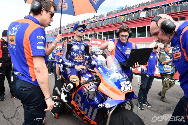 2019-mgp-oliveira-argentina-rio-hondo-021