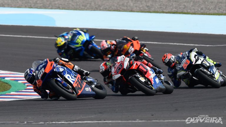 oliveira3argentina