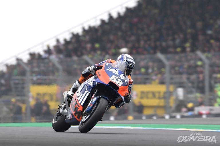 2019-mgp-oliveira-france-lemans-025