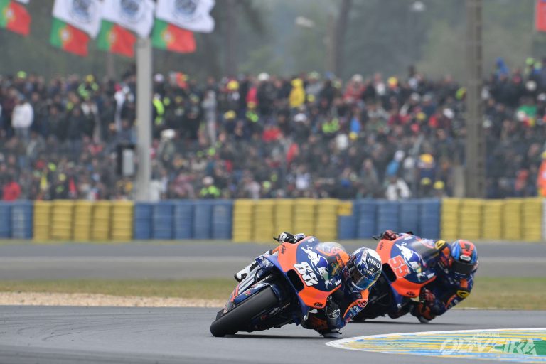 2019-mgp-oliveira-france-lemans-030