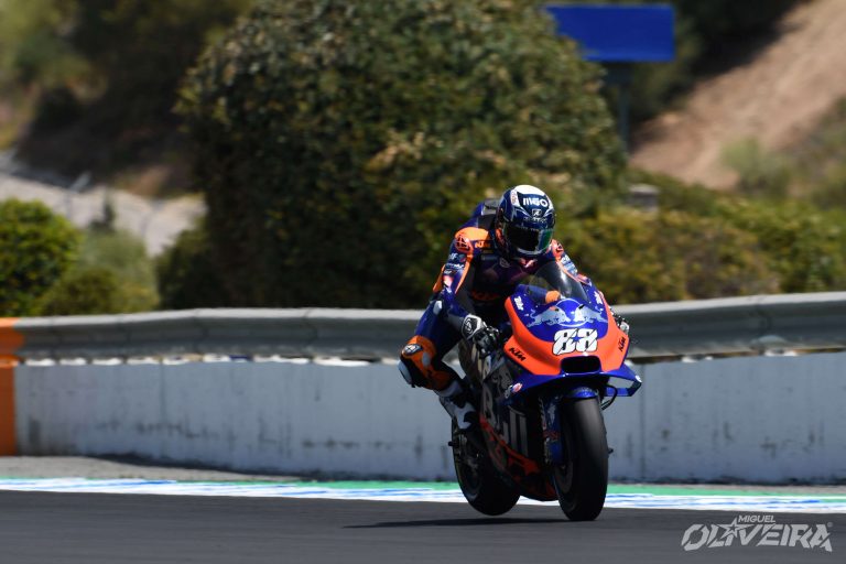 2019-mgp-oliveira-spain-jerez-030